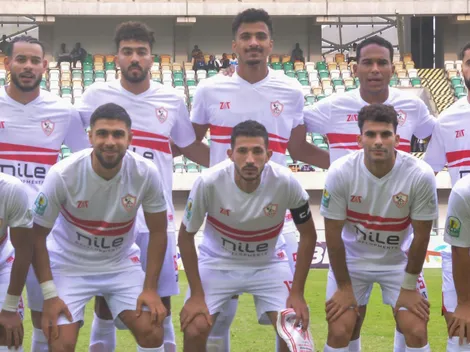 Xolos buscaría un exótico refuerzo por pedido de Juan Carlos Osorio