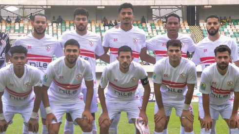 Juan Carlos Osorio pidió un jugador de un futbol exótico para el 2025