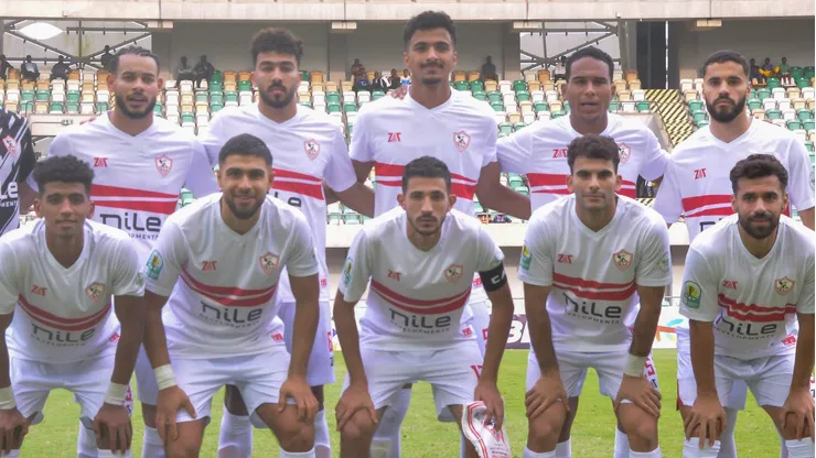 Juan Carlos Osorio pidió un jugador de un futbol exótico para el 2025
