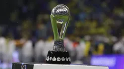 Las fechas del Clausura 2025