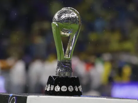 ¿Cuándo comienza el Clausura 2025 de la Liga MX?