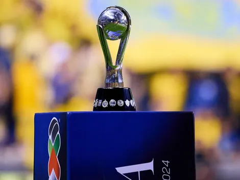 ¿Cómo quedó la tabla de títulos de Liga MX tras la consagración del América?