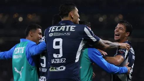 El calendario completo de Rayados en el Clausura 2025 de la Liga MX: Jornadas, rivales y más detalles