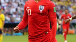 De brillar en la Premier League a buscar equipo con 28 años