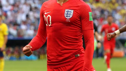 De brillar en la Premier League a buscar equipo con 28 años