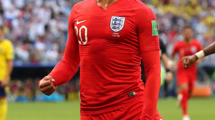 De brillar en la Premier League a buscar equipo con 28 años