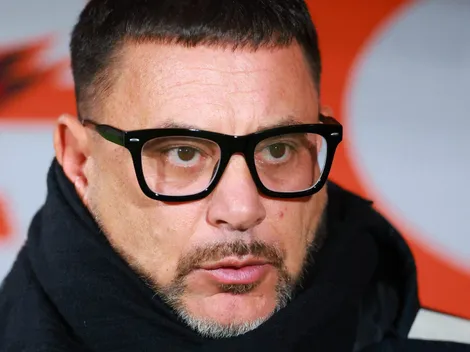 Antonio Mohamed sabe lo que busca para el mercado de fichajes con Toluca