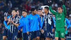 Luego de ser subcampeón en el Apertura, Rayados buscará su sexta estrella en el Clausura 2025.