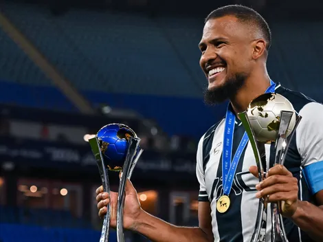 ¿Quién será el goleador? Real Madrid y Pachuca se miden en la final de la Copa Intercontinental 2024