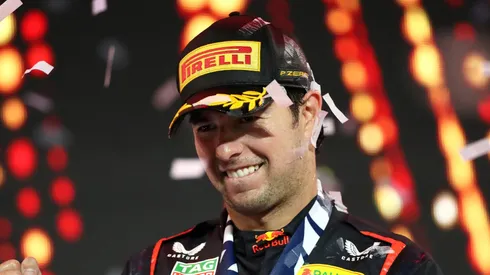 Checo Pérez espera por una última oportunidad en la F1 aunque parece poco probable.