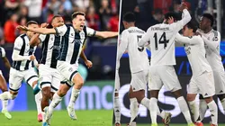 El encuentro comenzará a las 11:00 horas del centro de México.