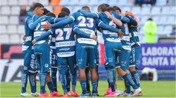 Pachuca va por la gloria ante Real Madrid.