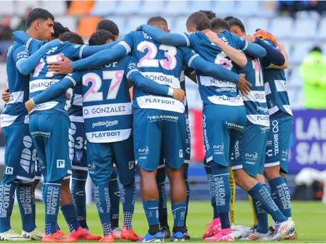 Pronósticos Real Madrid vs Pachuca: la final de la Intercontinental paraliza al planeta futbolero