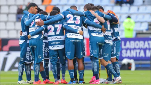 Pachuca va por la gloria ante Real Madrid.