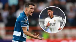 Pachuca buscará derrocar al poderoso Madrid.