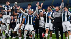 Los millones que recibirá Pachuca