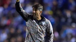 Tigres puso el ojo en un jugador que se desempeña en España