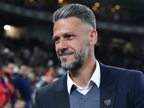 Fichajes 2025: Monterrey, muy cerca de cerrar su primera contratación de invierno