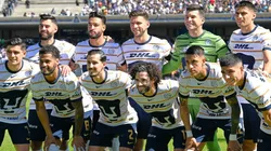 Pumas podría darle salida a otro futbolista en el mercado de pases