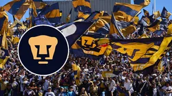Pumas de luto por una pérdida importante en su historia