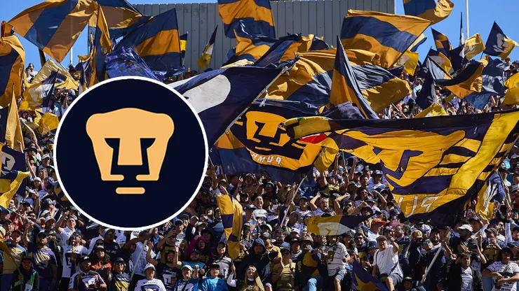Pumas de luto por una pérdida importante en su historia
