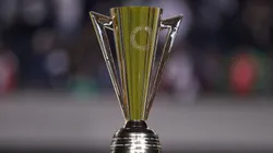 La Copa Oro tendrá un particular invitado para la edición del 2025