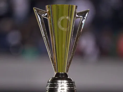 El particular invitado que confirmó su asistencia para la Copa Oro 2025