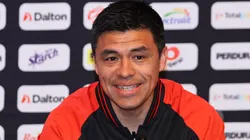 Fichajes Liga MX: Atlas, cerca de llevarse un futbolista de Toluca FC para el Clausura 2025