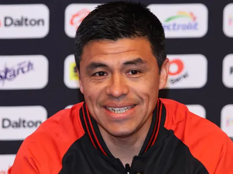 Atlas, cerca de fichar a un futbolista de Toluca para 2025