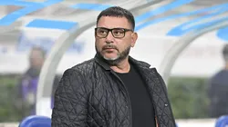 Toluca se movió en el mercado y está a detalles de cerrar un fichaje para Antonio Mohamed