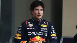 El mexicano dejará de competir en la Fórmula 1 tras 14 años.