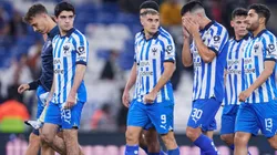 Fichajes 2025: la joya de Rayados que se marchará a Europa