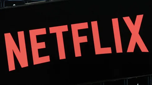 Netflix tendrá los derechos de transmisión de un importante torneo de futbol