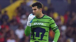 No reportó: Julio González aumenta la incertidumbre en Pumas UNAM mientras se resuelve su futuro