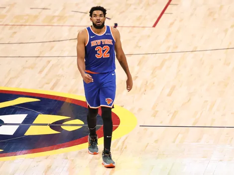 NBA: las mejores combinadas para los partidos del 21 de diciembre