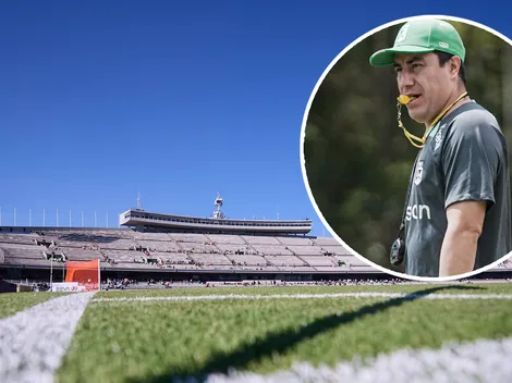 La dura crítica de Efraín Juárez a la Liga MX: "Me parece doloroso"