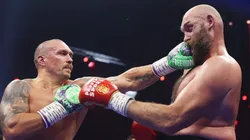 La Inteligencia Artificial tuvo un papel importante en la revancha más esperada.