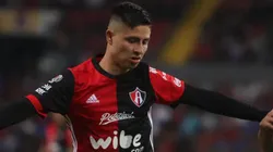El bicampeón con Atlas que reforzará a otro equipo de la Liga MX