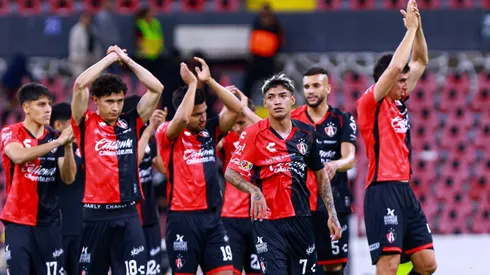 El equipo de Gonzalo Pineda tendrá acción desde este lunes 23 de diciembre.