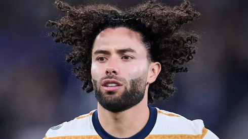 Además de Osasuna: otro club de Europa ofertó por César Huerta y Pumas UNAM debe decidir