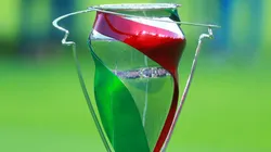 El certamen se disputó por última vez en la temporada 2019-2020.