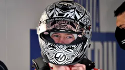 Nikita Mazepin, el piloto que se retiró tras una injusticia en la F1