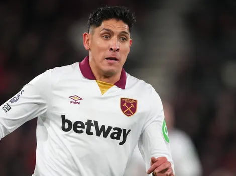 Los partidos que le quedan en 2024 a los mexicanos que juegan en las grandes ligas de Europa