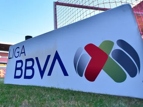 Clausura 2025: La lista de televisoras de los equipos de la Liga MX