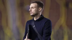 Cruz Azul va por un jugador del Santos de Brasil