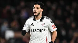 Jugadores del Chelsea opinaron sobre Raúl Jiménez