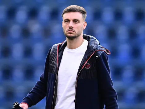 Cruz Azul podría sumar dos joyas apuntando al inicio del Clausura 2025