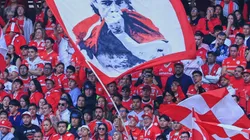 Llegó con mucha expectativa a Toluca y decepcionó a todos