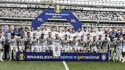 Pedro Caixinha recalará en un grande de Sudamérica