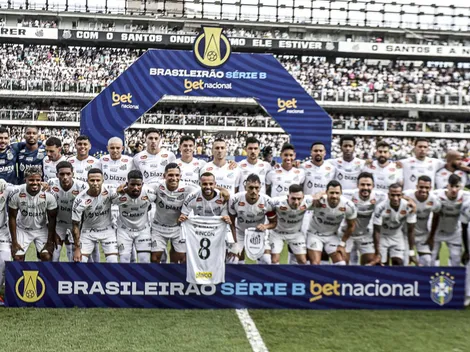 Ex Cruz Azul y Santos Laguna tiene de nuevo club a un gigante de Sudamérica